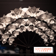 Japon-Japonismes au Musée des Arts Décoratifs