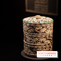 Japon-Japonismes au Musée des Arts Décoratifs