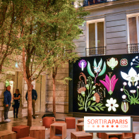Apple Store Champs-Elysées