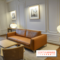 Apple Store Champs-Elysées