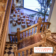 Apple Store Champs-Elysées