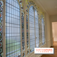 Apple Store Champs-Elysées