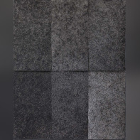 La galerie Etc. : un nouveau lieu pour l'art contemporain