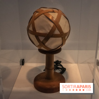 Fendre l'air, nos photos de l'exposition au Musée du Quai Branly