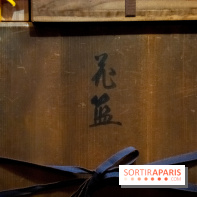 Fendre l'air, nos photos de l'exposition au Musée du Quai Branly