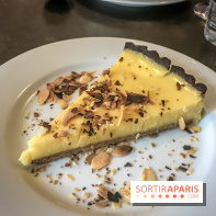Quedubon, le bon bistrot franchouillard
