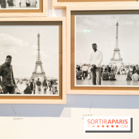 Sebastiao Salgado, l'expo photo au Musée de l'Homme