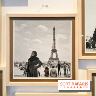 Sebastiao Salgado, l'expo photo au Musée de l'Homme