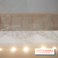 Sebastiao Salgado, l'expo photo au Musée de l'Homme