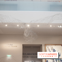 Sebastiao Salgado, l'expo photo au Musée de l'Homme