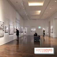 Sebastiao Salgado, l'expo photo au Musée de l'Homme