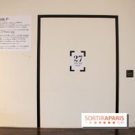 Sebastiao Salgado, l'expo photo au Musée de l'Homme