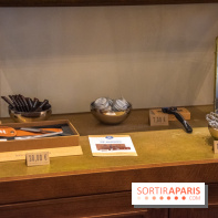 Big Moustache ouvre un nouveau barbershop dans le 9e arrondissement