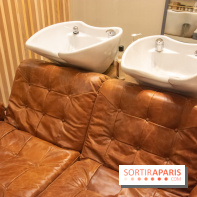 Big Moustache ouvre un nouveau barbershop dans le 9e arrondissement