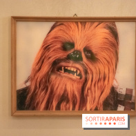 Big Moustache ouvre un nouveau barbershop dans le 9e arrondissement