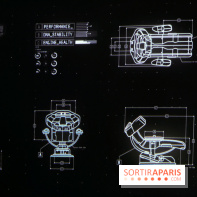 Assassin's Creed Beyond the game, l'expérience à la Gaîté Lyrique