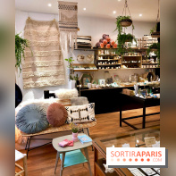 Things (concept store)