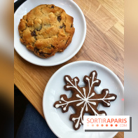 Frenchie to go - hiver 2018