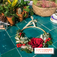 Bergamotte, le lieu de vie dédié au végétal