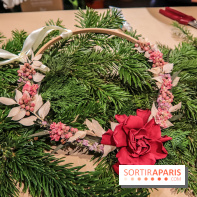 Bergamotte, le lieu de vie dédié au végétal