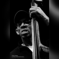 Laurent de Wilde, Thélonious Monk, Divan du Monde, Concert, Paris, Jazz, Musique