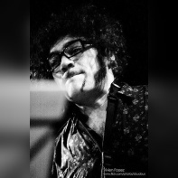 Laurent de Wilde, Thélonious Monk, Divan du Monde, Concert, Paris, Jazz, Musique