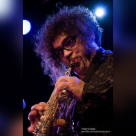 Laurent de Wilde, Thélonious Monk, Divan du Monde, Concert, Paris, Jazz, Musique