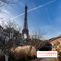 visuel Paris visuel  -  A7C2022