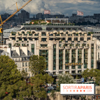 visuel Paris visuel  -  A7C2043