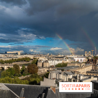 visuel Paris visuel  -  A7C2042