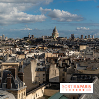 visuel Paris visuel  -  A7C2034