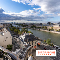 visuel Paris visuel  -  A7C2023