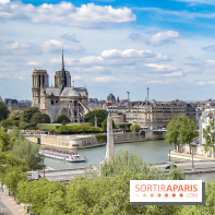 Visuel Paris Notre Dame