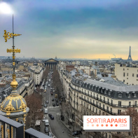 Visuel Paris Madeleine