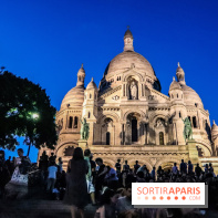 Visuel Paris Sacré Cœur