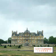 Visuel Chateau Maisons Laffitte