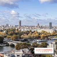 Visuel Paris grand plan