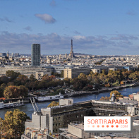 Visuel Paris grand plan