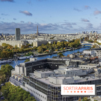 Visuel Paris grand plan
