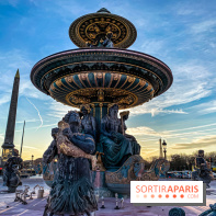 Visuel Paris Concorde