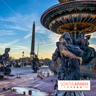 Visuel Paris Concorde