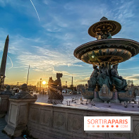 Visuel ParisVisuel Paris Concorde