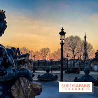 Visuel Paris Concorde