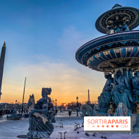 Visuel Paris Concorde