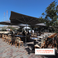 Visuel Paris terrasse Faust