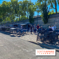 Visuel Paris terrasse