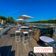 Visuel Paris terrasse Fluctuart