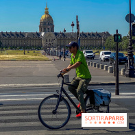 Visuel Paris Invalides vélo