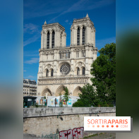 Visuel Paris Notre Dame