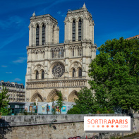 Visuel Paris Notre Dame